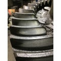 ROCKWELL P601 Rears (Rear) thumbnail 4