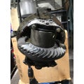 ROCKWELL P601 Rears (Rear) thumbnail 5
