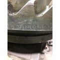 ROCKWELL P601 Rears (Rear) thumbnail 2