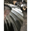 ROCKWELL P601 Rears (Rear) thumbnail 3