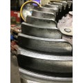 ROCKWELL P601 Rears (Rear) thumbnail 4