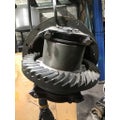 ROCKWELL P601 Rears (Rear) thumbnail 5