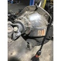 ROCKWELL P601 Rears (Rear) thumbnail 1