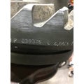 ROCKWELL P601 Rears (Rear) thumbnail 2