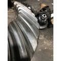 ROCKWELL P601 Rears (Rear) thumbnail 3