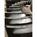 ROCKWELL P601 Rears (Rear) thumbnail 4