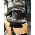 ROCKWELL P601 Rears (Rear) thumbnail 5