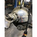 ROCKWELL P601 Rears (Rear) thumbnail 1