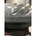 ROCKWELL P601 Rears (Rear) thumbnail 2