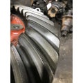 ROCKWELL P601 Rears (Rear) thumbnail 3