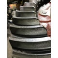 ROCKWELL P601 Rears (Rear) thumbnail 4