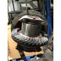 ROCKWELL P601 Rears (Rear) thumbnail 5
