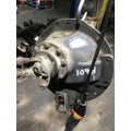 ROCKWELL P601 Rears (Rear) thumbnail 1