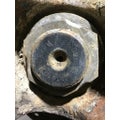 ROCKWELL P601 Rears (Rear) thumbnail 2