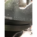 ROCKWELL P601 Rears (Rear) thumbnail 3