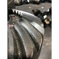 ROCKWELL P601 Rears (Rear) thumbnail 4