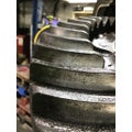 ROCKWELL P601 Rears (Rear) thumbnail 5