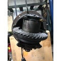ROCKWELL P601 Rears (Rear) thumbnail 6