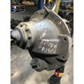 ROCKWELL P601 Rears (Rear) thumbnail 1