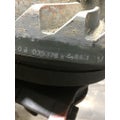 ROCKWELL P601 Rears (Rear) thumbnail 2