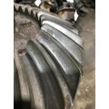 ROCKWELL P601 Rears (Rear) thumbnail 3
