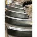 ROCKWELL P601 Rears (Rear) thumbnail 4