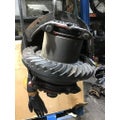 ROCKWELL P601 Rears (Rear) thumbnail 5