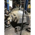 ROCKWELL P601 Rears (Rear) thumbnail 1