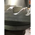 ROCKWELL P601 Rears (Rear) thumbnail 2