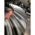 ROCKWELL P601 Rears (Rear) thumbnail 3