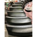 ROCKWELL P601 Rears (Rear) thumbnail 4