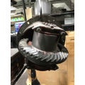 ROCKWELL P601 Rears (Rear) thumbnail 5
