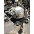 ROCKWELL P601 Rears (Rear) thumbnail 1