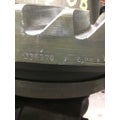 ROCKWELL P601 Rears (Rear) thumbnail 2