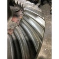 ROCKWELL P601 Rears (Rear) thumbnail 3