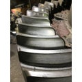 ROCKWELL P601 Rears (Rear) thumbnail 4