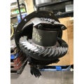 ROCKWELL P601 Rears (Rear) thumbnail 5