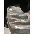 ROCKWELL P601 Rears (Rear) thumbnail 6