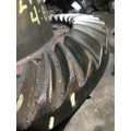 ROCKWELL P601 Rears (Rear) thumbnail 7