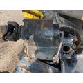 ROCKWELL Prostar Rears (Front) thumbnail 2