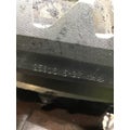 ROCKWELL QT140 Rears (Rear) thumbnail 2