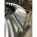 ROCKWELL QT140 Rears (Rear) thumbnail 3