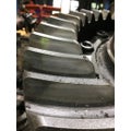 ROCKWELL QT140 Rears (Rear) thumbnail 4