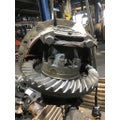 ROCKWELL QT140 Rears (Rear) thumbnail 5