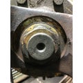ROCKWELL QT140 Rears (Rear) thumbnail 2