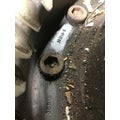 ROCKWELL QT140 Rears (Rear) thumbnail 3