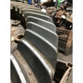 ROCKWELL QT140 Rears (Rear) thumbnail 4