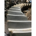 ROCKWELL QT140 Rears (Rear) thumbnail 5