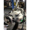 ROCKWELL QT140 Rears (Rear) thumbnail 1