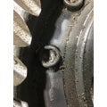 ROCKWELL QT140 Rears (Rear) thumbnail 2